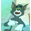 स्टिकर