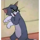 स्टिकर
