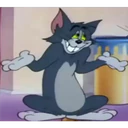 स्टिकर