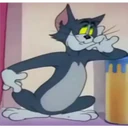 स्टिकर