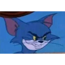 स्टिकर