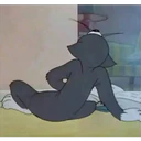 स्टिकर
