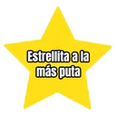 Stika