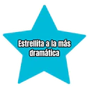 Stika
