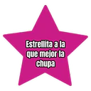 Stika