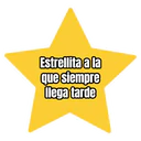 Stika