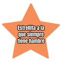 Stika