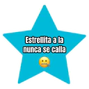 Stika