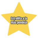 Stika