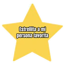 Stika