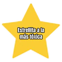 Stika