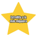 Stika