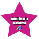 Stika