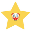 Stika