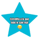 Stika