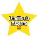 Stika
