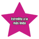 Stika