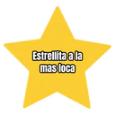 Stika