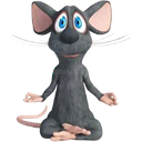اسٹیکر