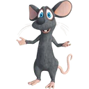 اسٹیکر