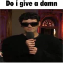Կպչուն պիտակ