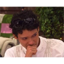 Կպչուն պիտակ