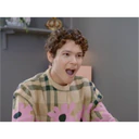 Կպչուն պիտակ
