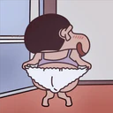 స్టికర్