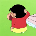 స్టికర్