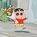 స్టికర్