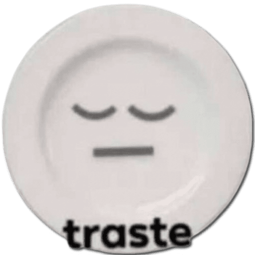 מדבקה