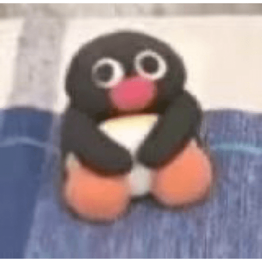 מדבקה