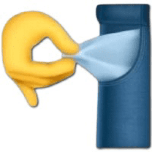 מדבקה