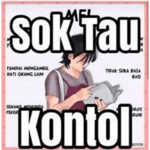 Stiker