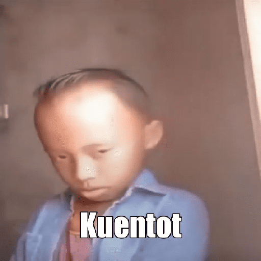 ស្ទីកเกอร์