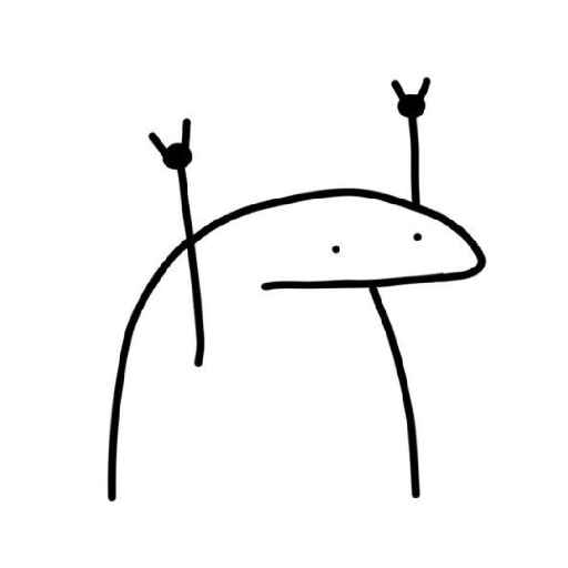 ਸਟਿਕਰ