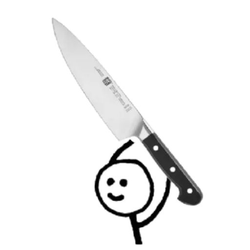 ਸਟਿਕਰ