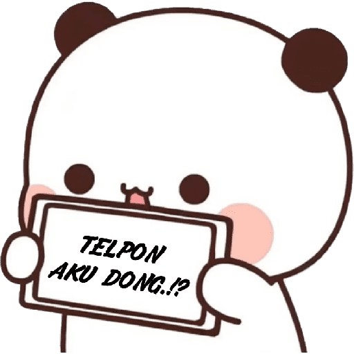 สติกเกอร์