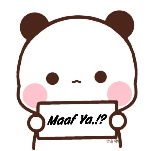 สติกเกอร์
