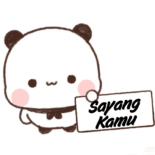 สติกเกอร์