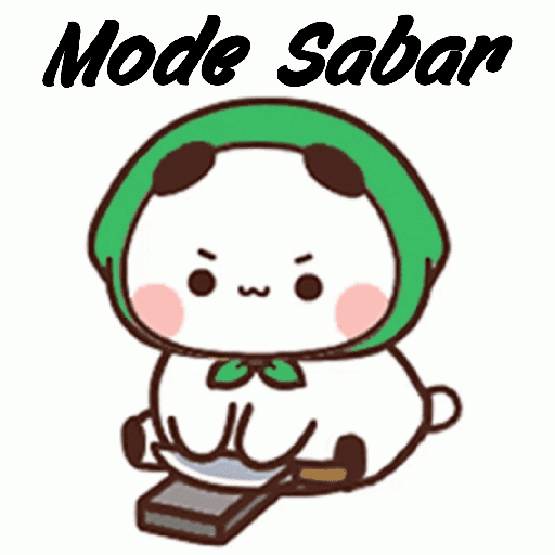 สติกเกอร์
