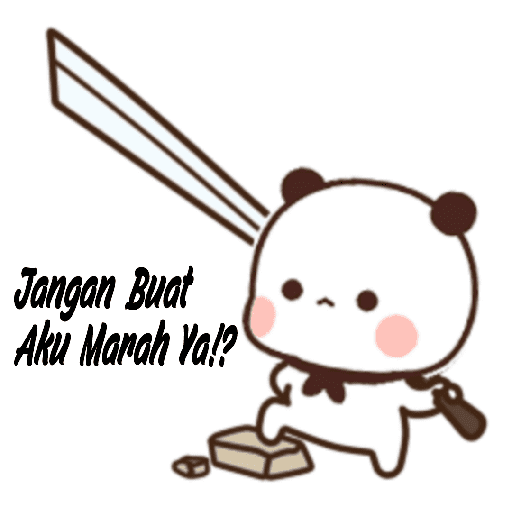 สติกเกอร์