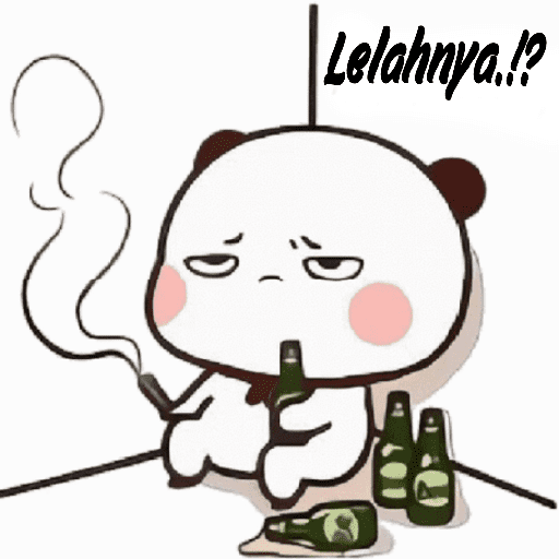 สติกเกอร์