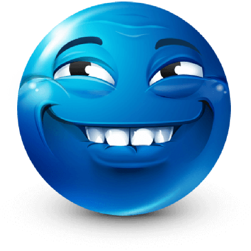 Nhãn dán