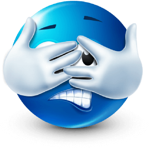 Nhãn dán