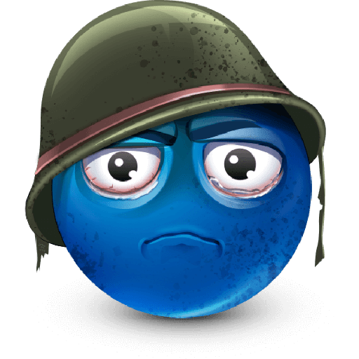 Nhãn dán