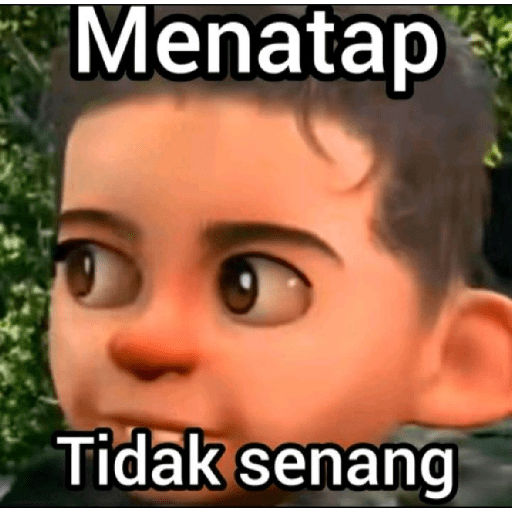 Stiker