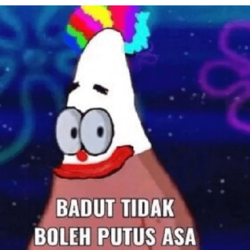 Stiker