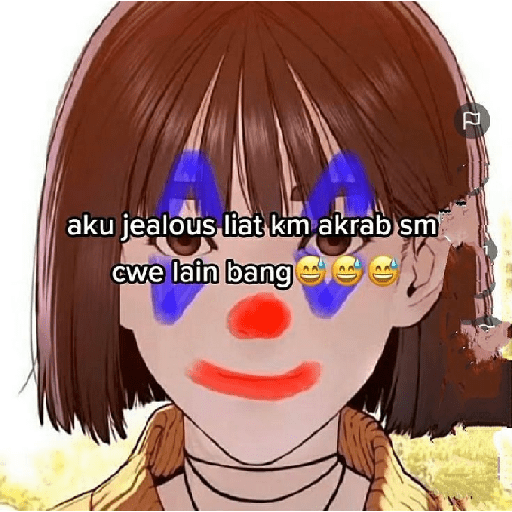 Stika
