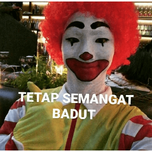 สติกเกอร์